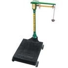 機(jī)械電子臺秤