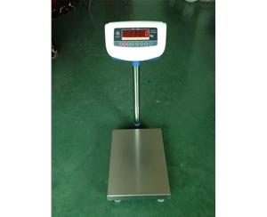 上海三峰電子臺(tái)秤