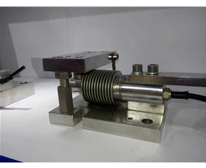 HSX-波紋管稱(chēng)重模塊