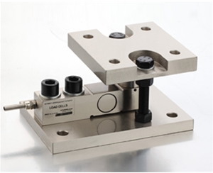 稱(chēng)重模塊