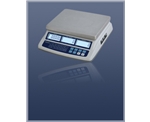 惠而邦電子計數秤