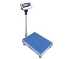 規(guī)矩XK3150系列電子計重臺秤