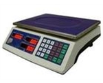 計(jì)價(jià)電子秤